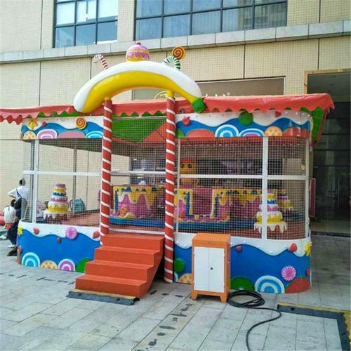 欢乐喷球车价格行情 新款喷球车厂家 广场摆放儿童游乐设备