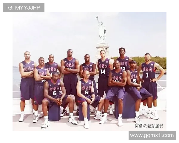 NBA篮球人物的传奇故事与他们在赛场上的辉煌成就分析