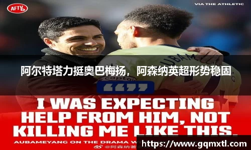 BB贝博艾弗森官网