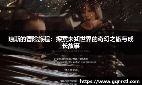 BBt贝博·(bellbet)艾弗森官网
