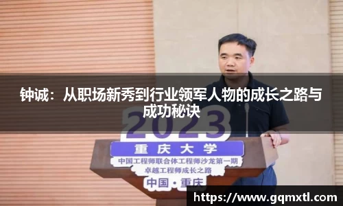 bellbet贝博艾弗森官方网站