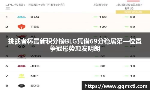 BB贝博艾弗森官网