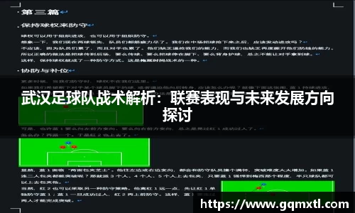BBt贝博·(bellbet)艾弗森官网