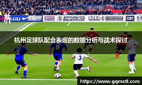 彩神vll官网