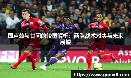 彩神vll官方平台