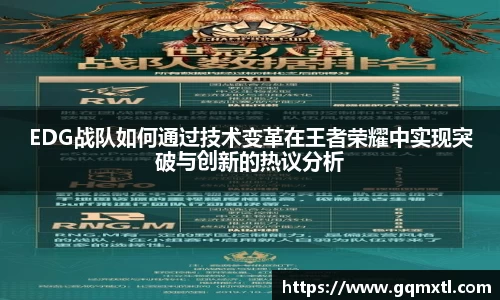 彩神vll官方平台