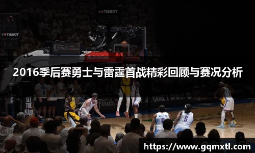 彩神vll官方平台